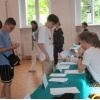 Wybory do Młodzieżowej Rady Miasta Gdyni