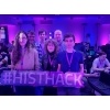 HistHack_2