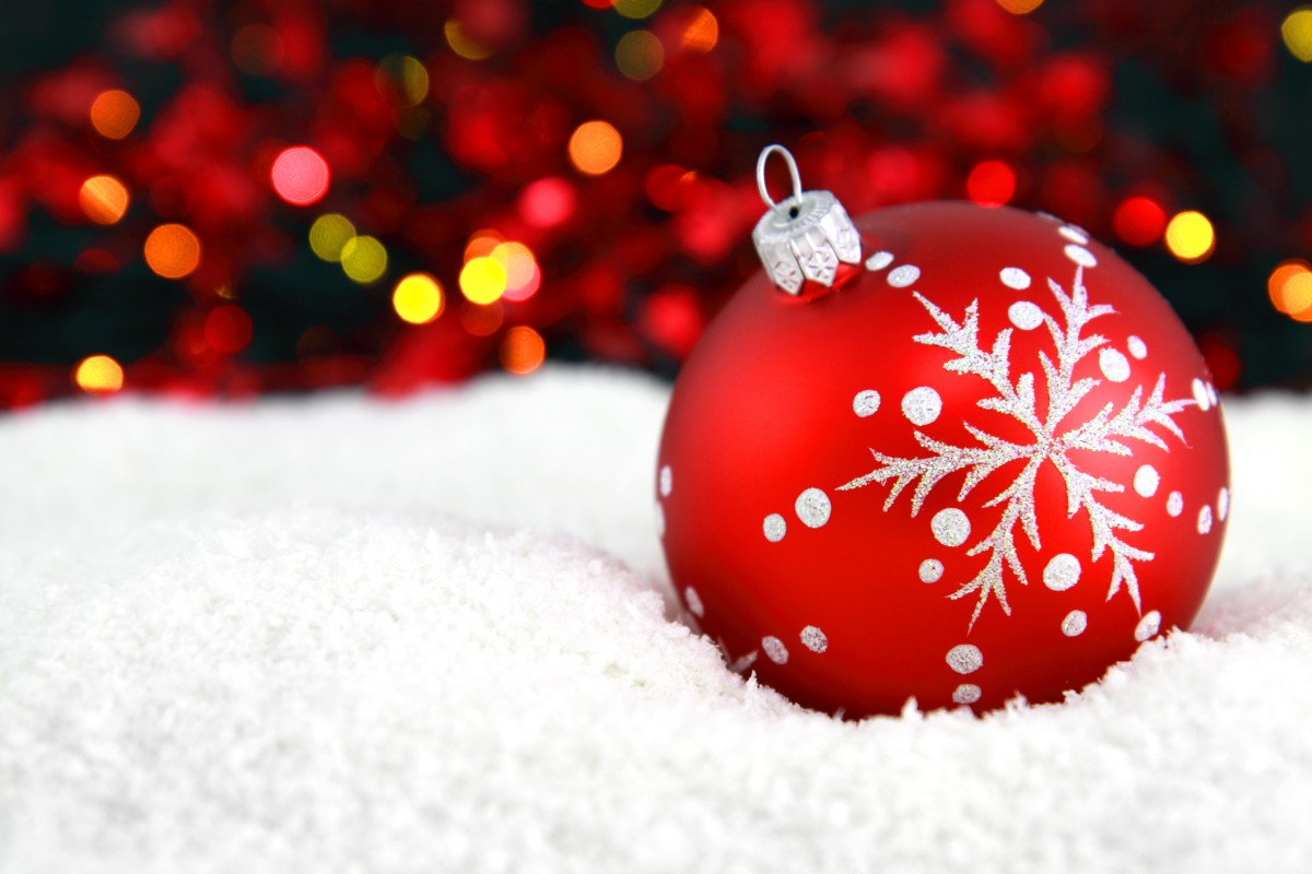 ball bauble celebration christmas decoration ornament december decorate 1263324.jpgd