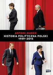 historia polityczna polski 1989 2015 b iext45077298 Copy